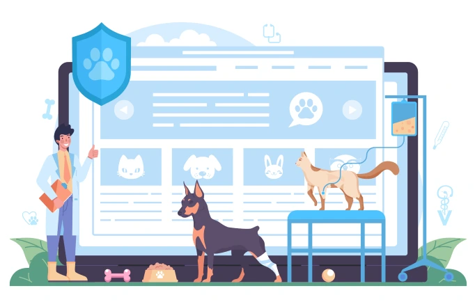 Team Photo Placeholder